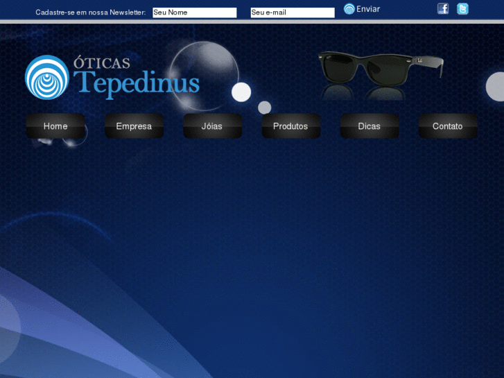 www.tepedinus.com