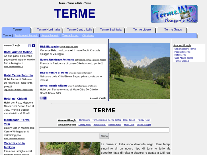 www.terme.ws