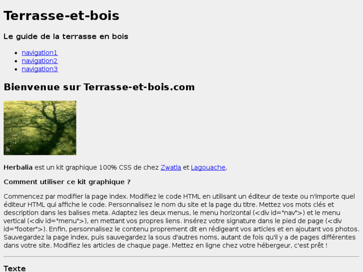 www.terrasse-et-bois.com