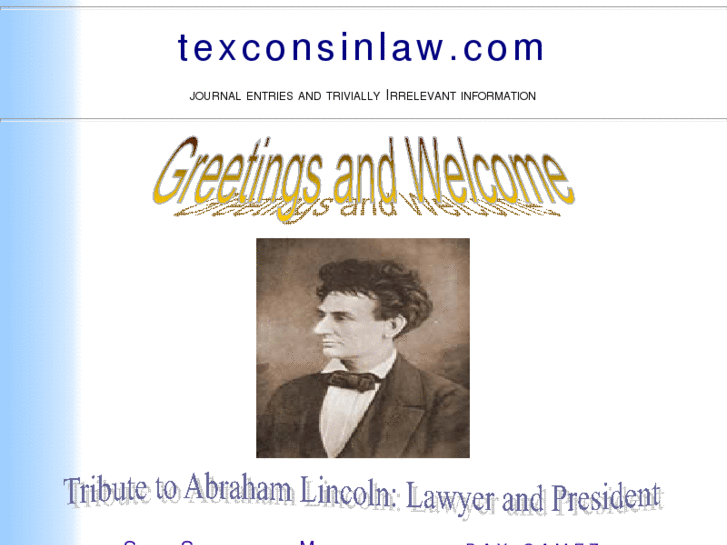 www.texconsinlaw.com