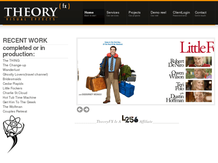 www.theoryfx.com