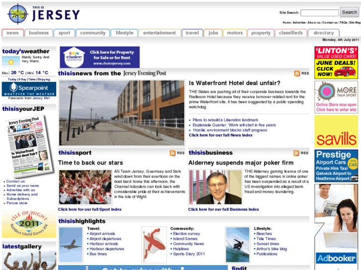 www.thisisjersey.com