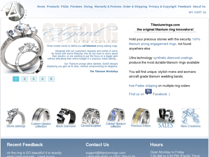 www.titaniumcommitment.com