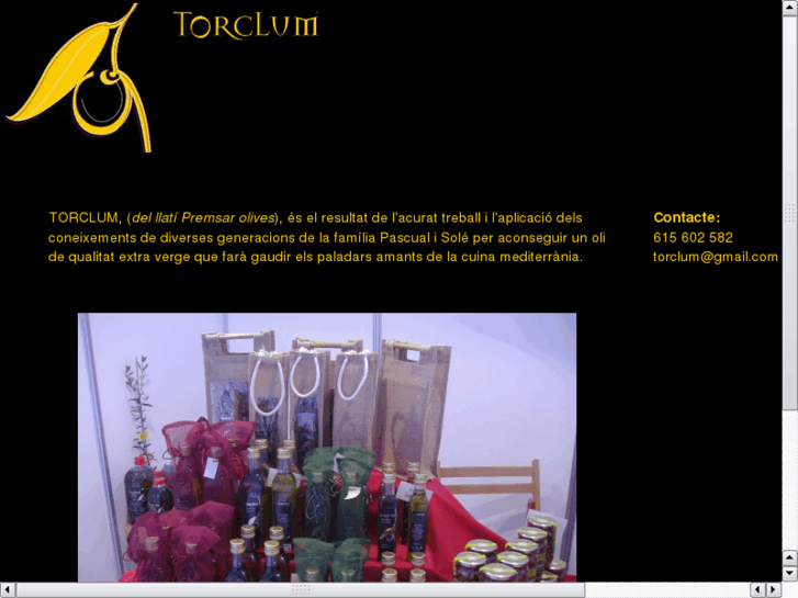 www.torclum.com