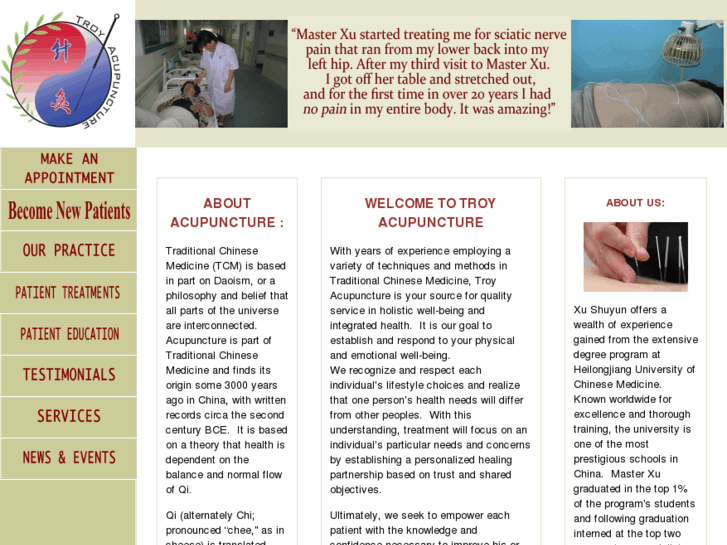 www.troyacupuncture.com