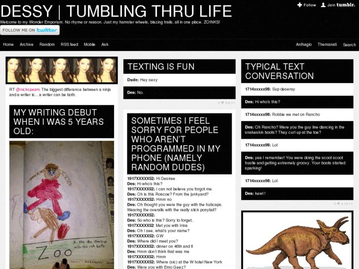 www.tumblingthrulife.com