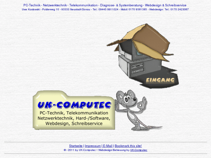 www.uk-computec.de