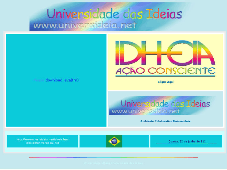 www.universideia.net