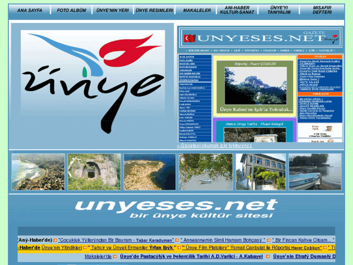 www.unyeses.net