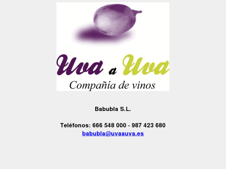 www.uvaauva.es