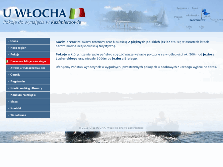 www.uwlocha.com