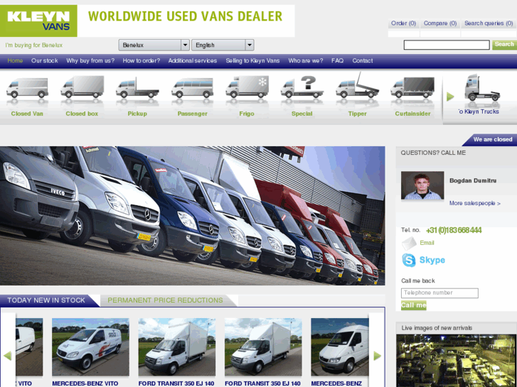 www.van4auction.com