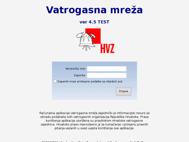 www.vatro-mreza.com
