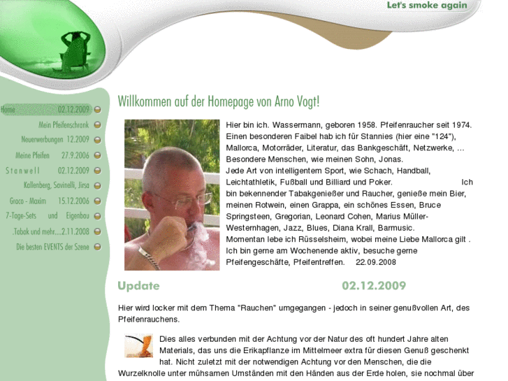 www.verbilligen.de