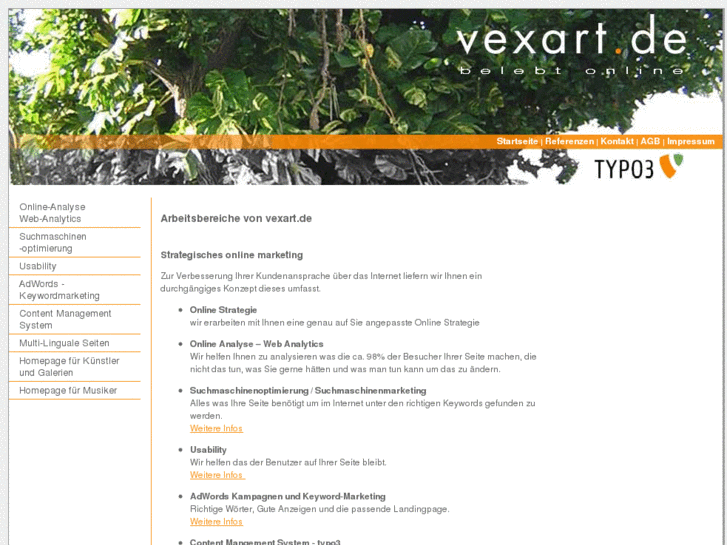 www.vexart.de