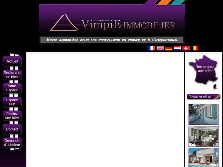 www.vimpie.be