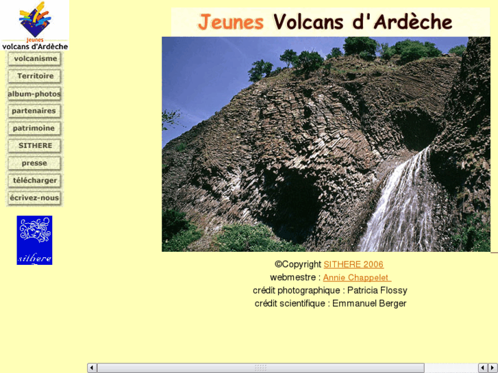 www.volcans-ardeche.com