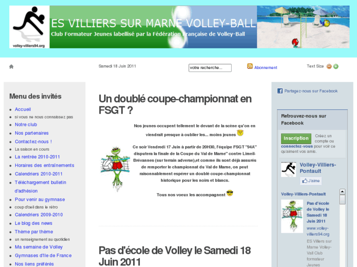 www.volley-villiers94.org