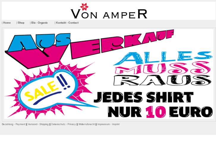 www.vonamper.com