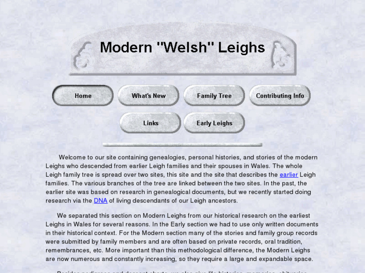 www.welshleigh.org