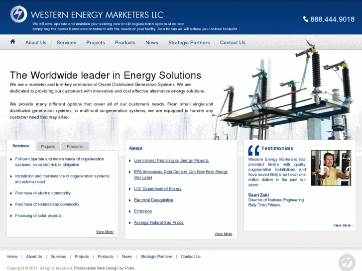 www.westernenergymarketers.com