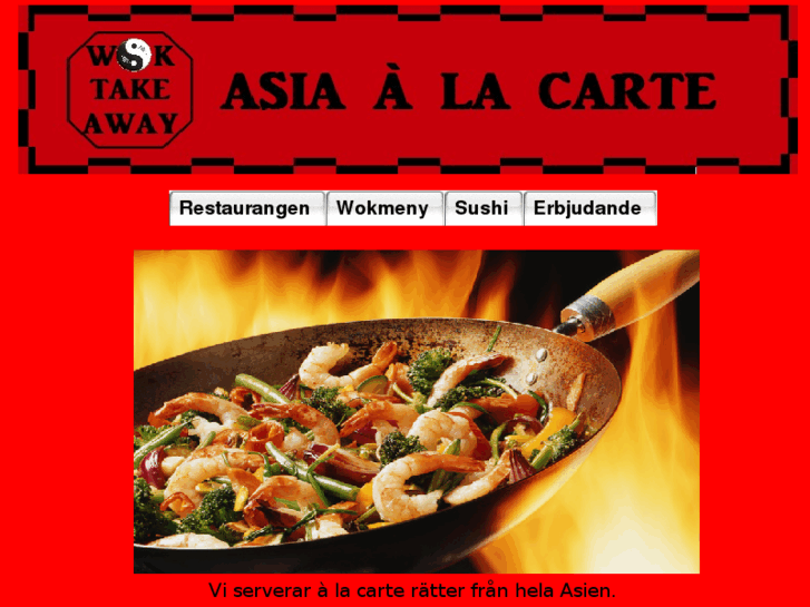 www.woktakeaway.com