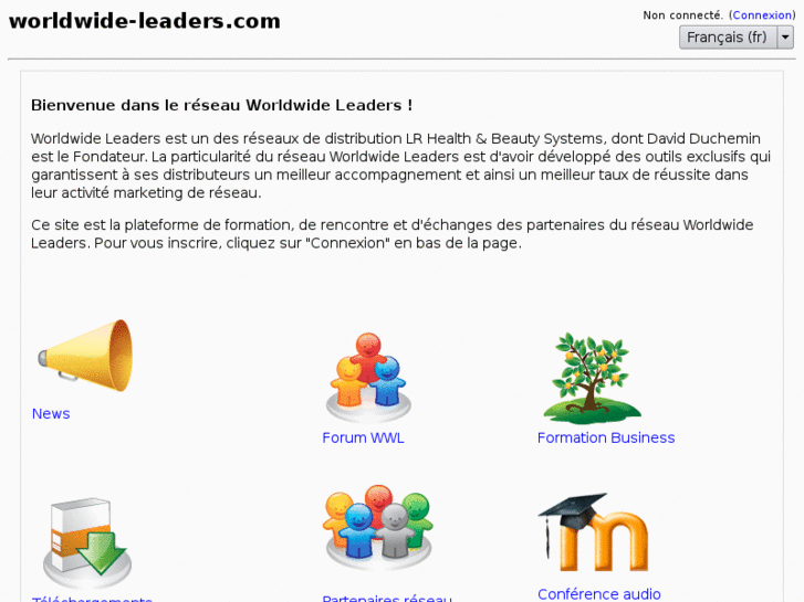 www.worldwide-leaders.com