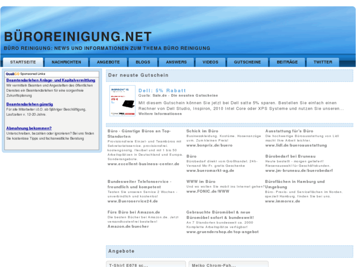 www.xn--broreinigung-dlb.net