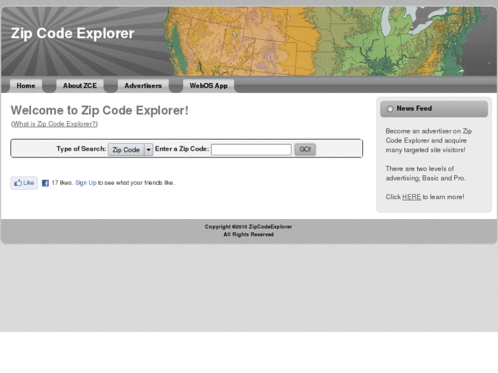 www.zipcodeexplorer.com