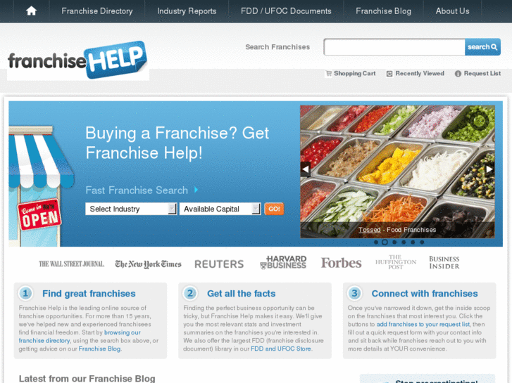www.zipcodefranchise.com