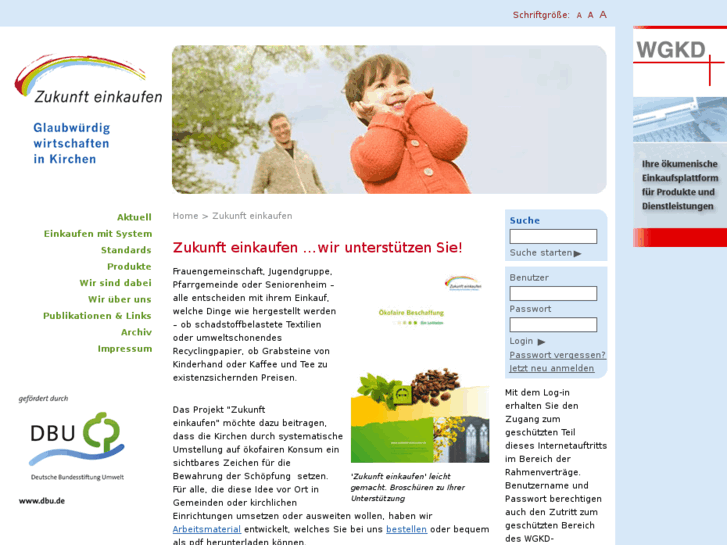 www.zukunft-einkaufen.de