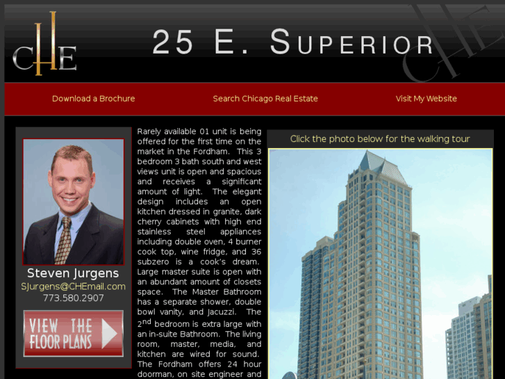 www.25esuperior.com