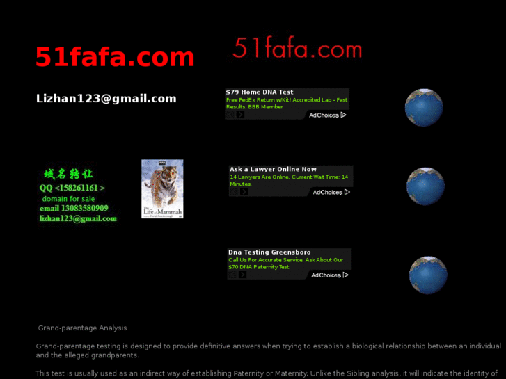 www.51fafa.com