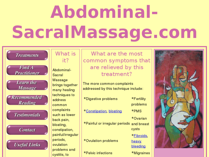 www.abdominal-sacralmassage.com