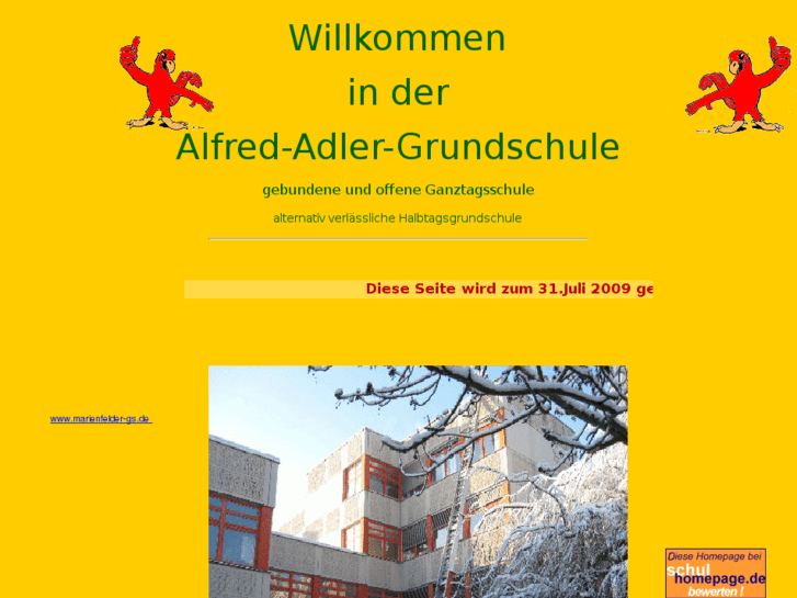 www.adlerschule.net