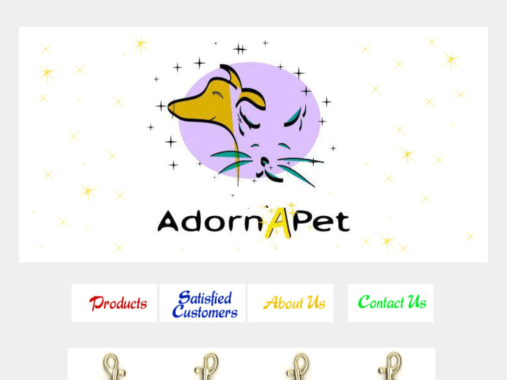 www.adornapet.com