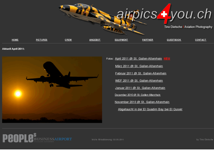 www.airpics4you.ch