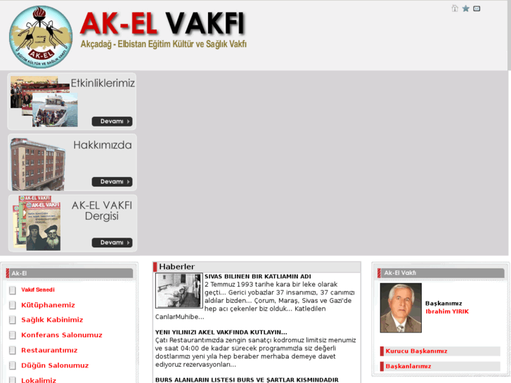 www.akelvakfi.org