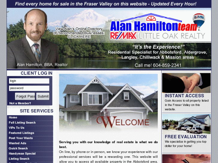 www.alanhamilton.com