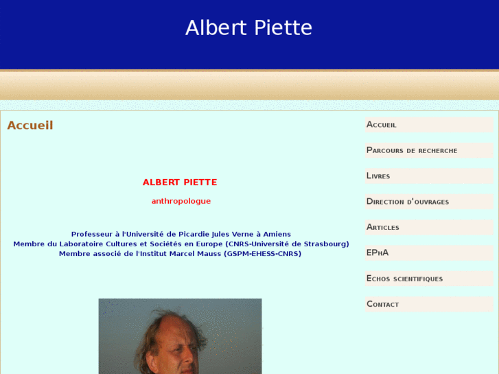 www.albertpiette.net