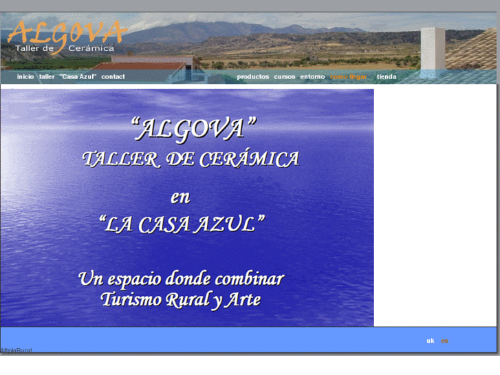 www.algova.com