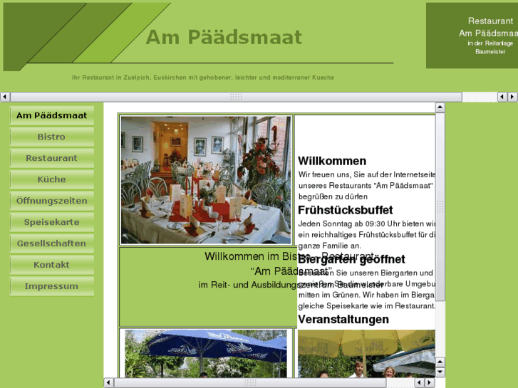 www.am-paedsmaat.de