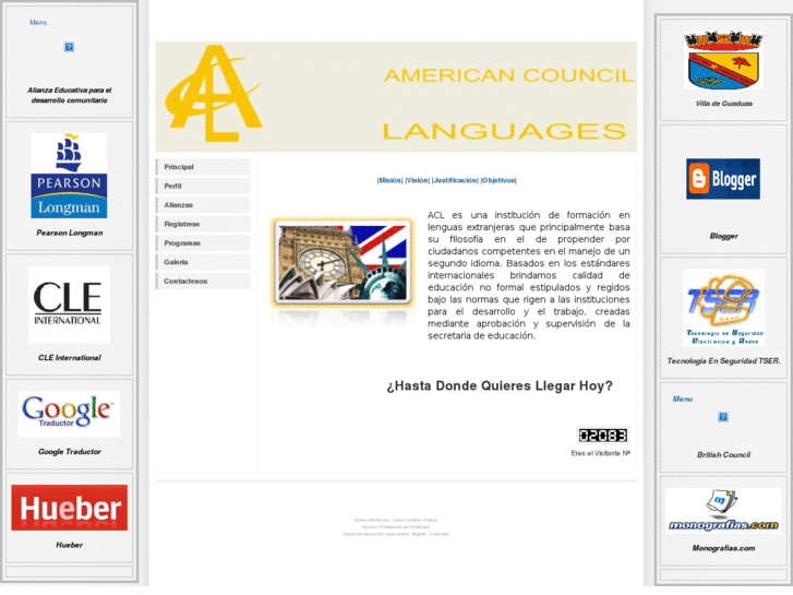 www.americancouncillanguages.com