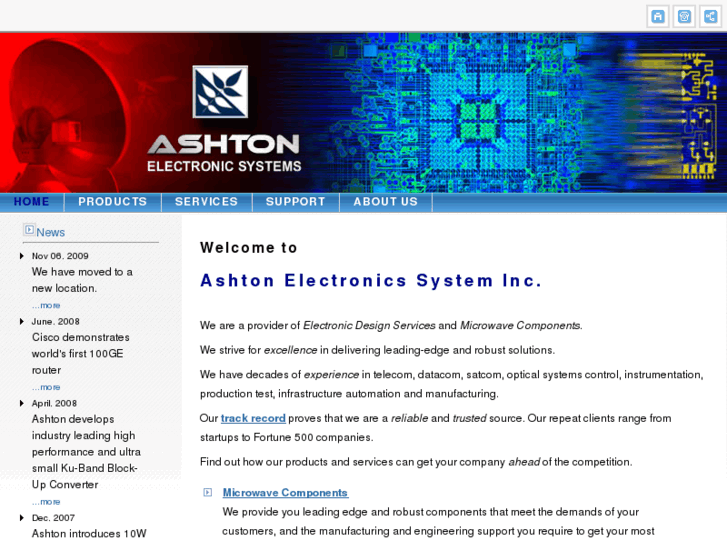 www.ashton-systems.com