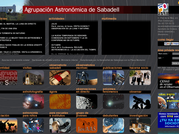 www.astrosabadell.org