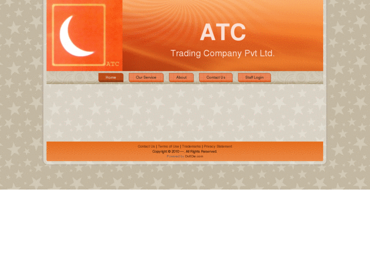 www.atctrading.org