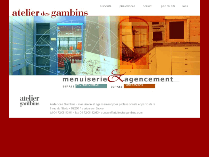 www.atelierdesgambins.com