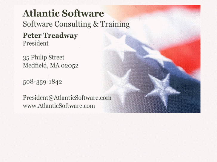www.atlanticsoftware.net