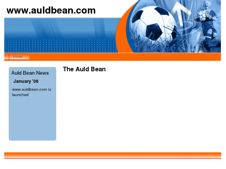 www.auldbean.com