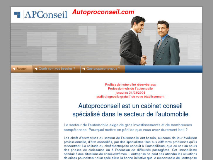 www.autoproconseil.com